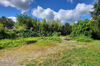  terrain meroux 90400