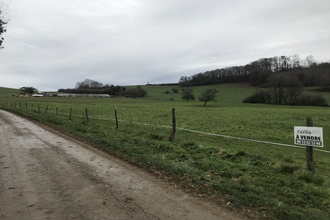  terrain merschweiller 57480