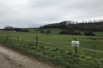  terrain merschweiller 57480