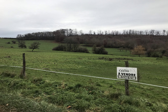  terrain merschweiller 57480