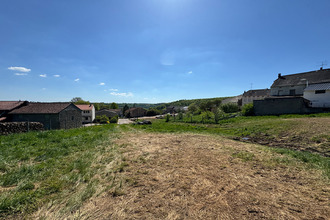  terrain merschweiller 57480