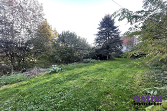  terrain mertzen 68210