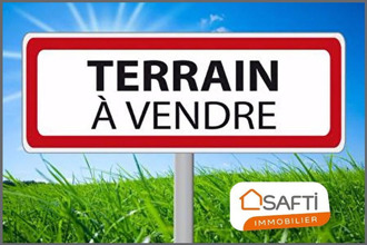  terrain mervent 85200