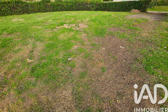  terrain mervent 85200