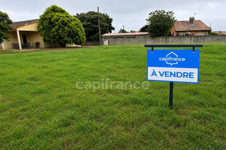  terrain merville 31330
