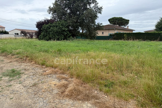  terrain merville 31330