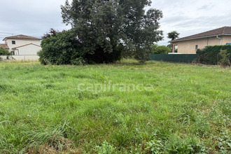  terrain merville 31330