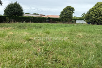  terrain merville 31330