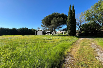  terrain merville 31330