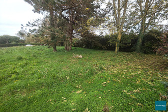  terrain merville-franceville-plage 14810