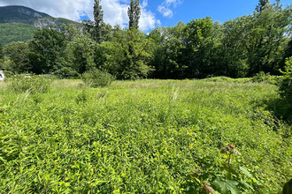  terrain mery 73420