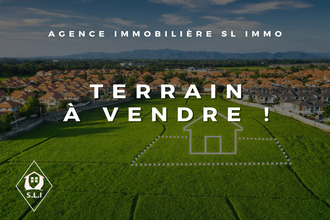  terrain mery-sur-cher 18100