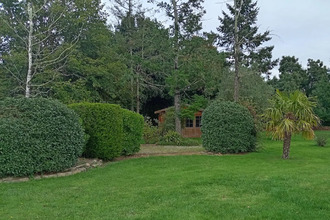  terrain mesanger 44522