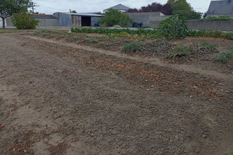  terrain mesanger 44522