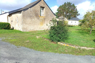  terrain mesanger 44522