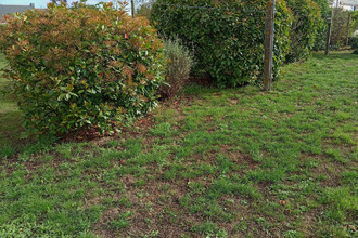  terrain mesanger 44522