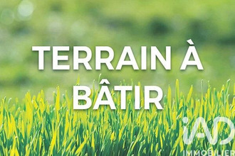  terrain meschers-sur-gironde 17132