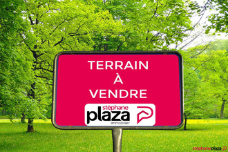  terrain meschers-sur-gironde 17132