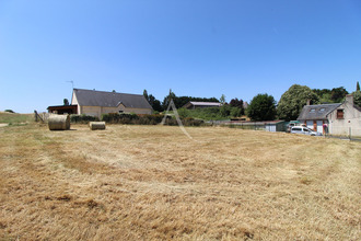  terrain mesland 41150