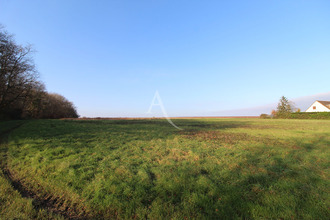  terrain mesland 41150