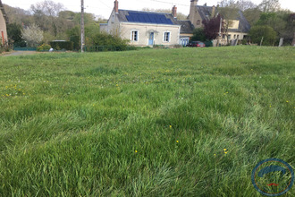  terrain mesland 41150