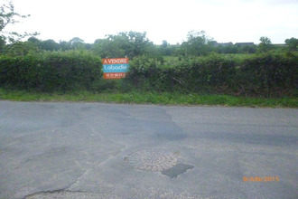  terrain mesnil-clinchamps 14380