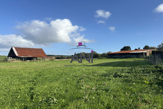  terrain mesnil-panneville 76570