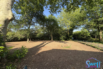  terrain messanges 40660
