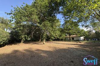  terrain messanges 40660