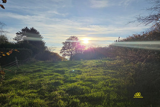  terrain messincourt 08110