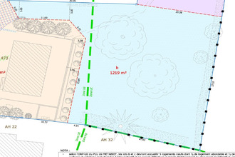  terrain metabief 25370
