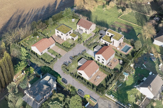  terrain metzeresche 57920