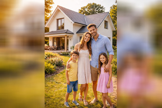  terrain metzeresche 57920