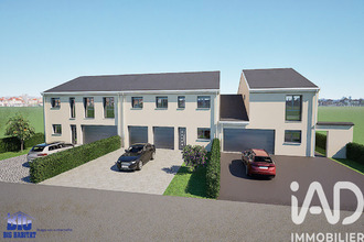  terrain metzeresche 57920