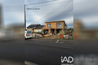  terrain metzervisse 57940