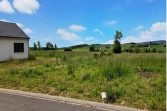  terrain metzervisse 57940