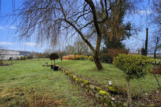  terrain meucon 56890