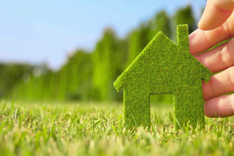  terrain meucon 56890