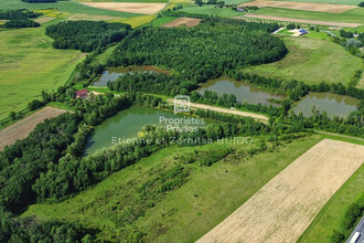  terrain meunet-sur-vatan 36150