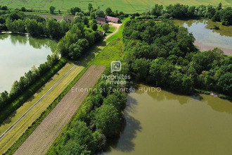  terrain meunet-sur-vatan 36150