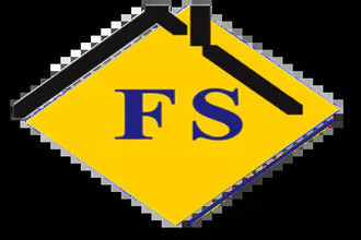  terrain meung-sur-loire 45130