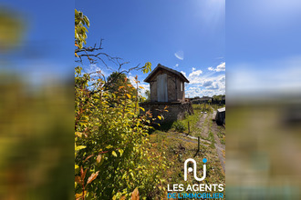  terrain meung-sur-loire 45130