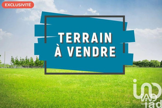  terrain meuvaines 14960