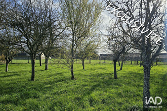  terrain meuvaines 14960