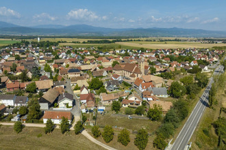  terrain meyenheim 68890