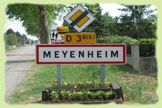  terrain meyenheim 68890