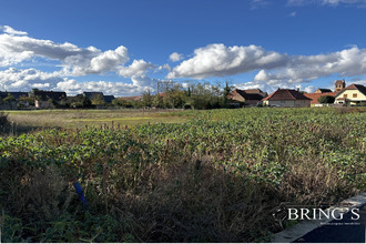  terrain meyenheim 68890