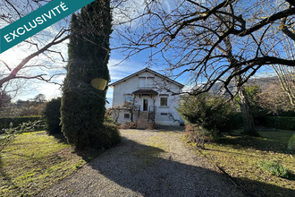  terrain meylan 38240