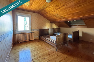  terrain meylan 38240