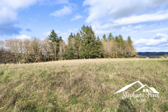  terrain meymac 19250